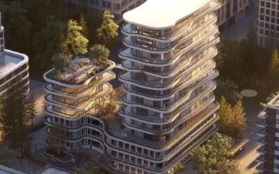 Lumion View 2025.0 – Poznámky k vydání Lumion View 2025.0
