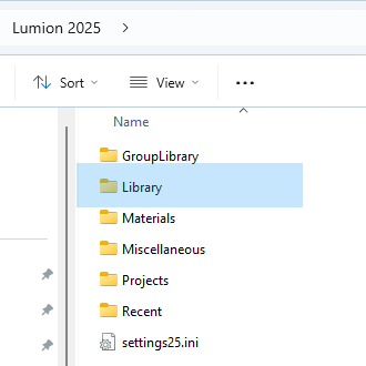 Lumion 2025-Dokumenty složky-Knihovna.png