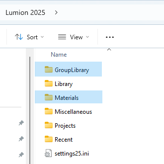 Lumion 2025-Dokumenty složky-GroupMaterials.png