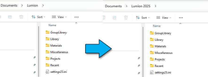 Lumion 2025-Dokumenty složky-CopyAcross.png