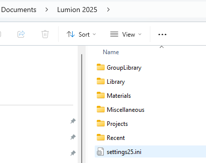 Výchozí složky Lumion-Documents.png