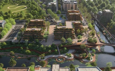 Lumion 2026.0: Poznámky k vydání verze