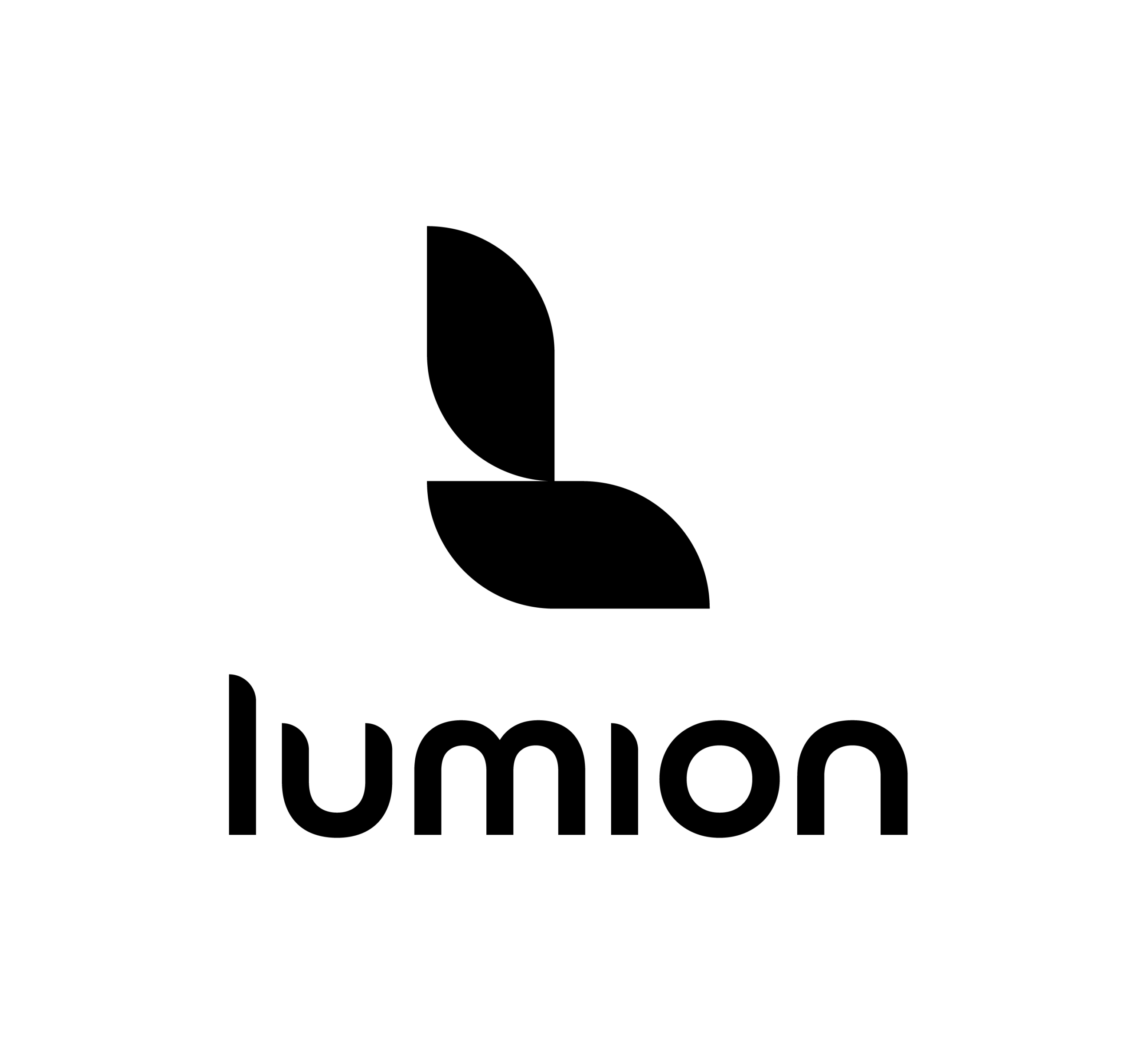 LUMION-Brand_Lockup-Ver-CMYK