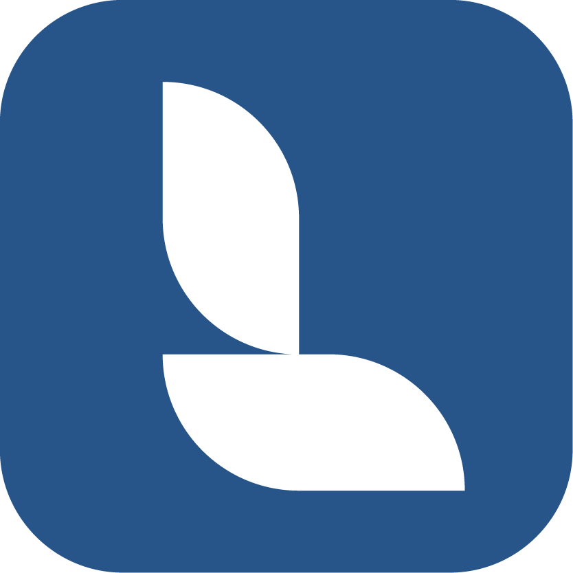Lumion Pro SW ikona CZ