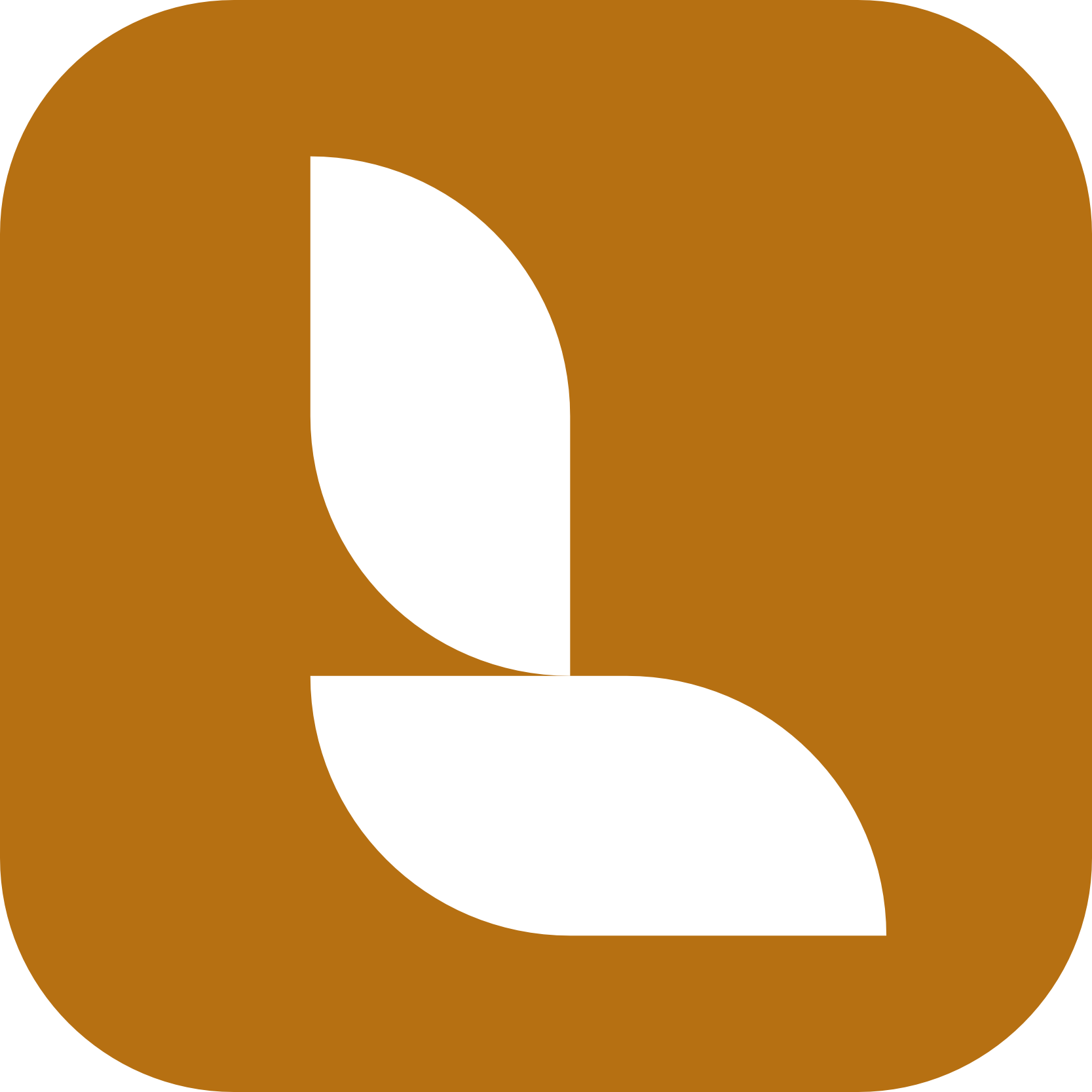 Lumion-View-software-icon CZ